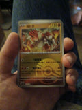 Groudon (Poke Ball) - 64