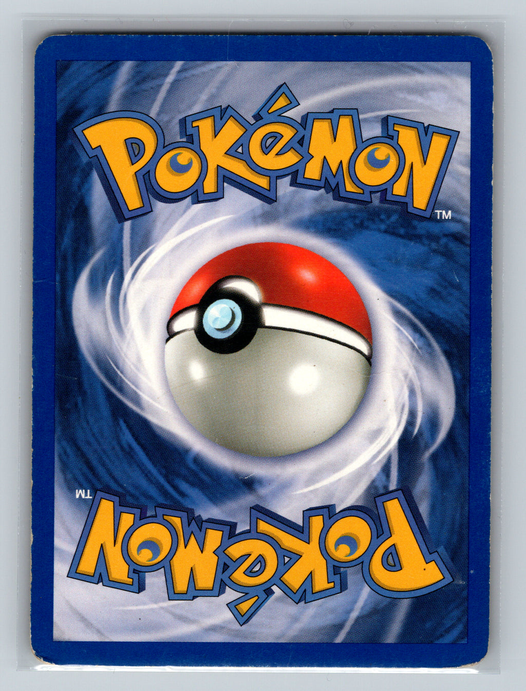Pidgeot (8) 08/64 JU Pokemon Card English Unlimited Holofoil Moderately Played