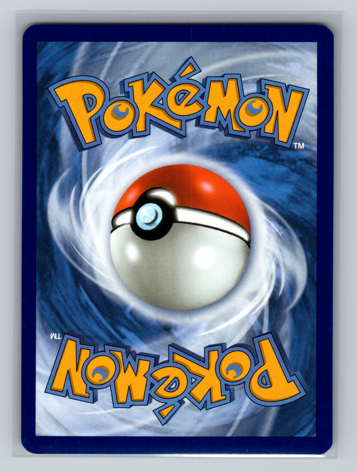 Wailord - 162/159