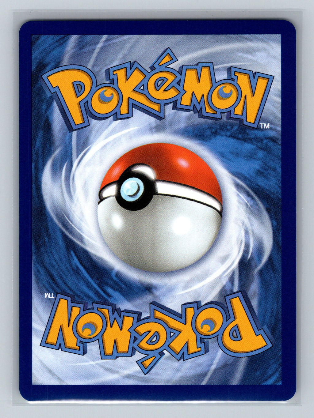 Primarina - 088/084 (Back)