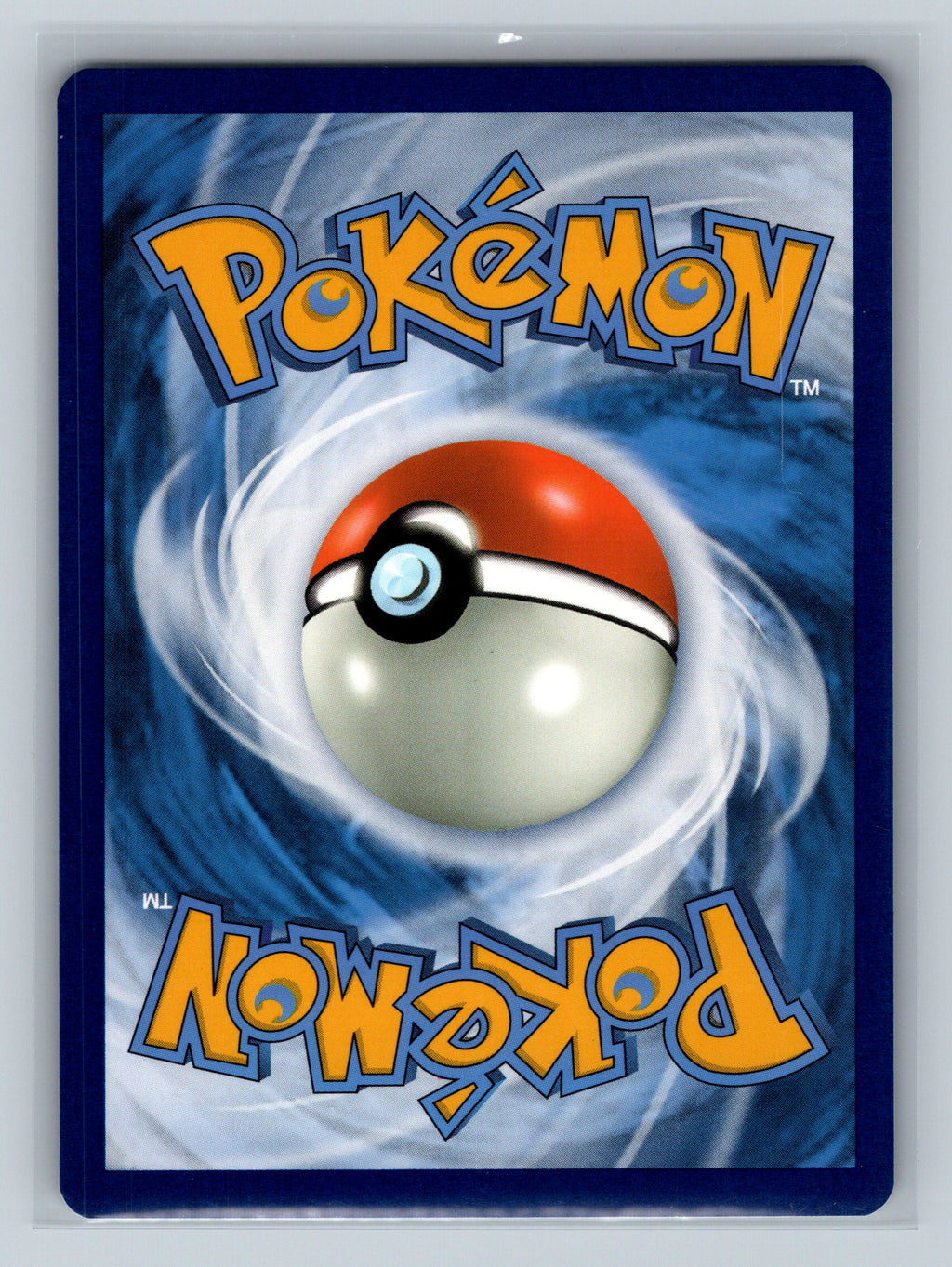 Quaquaval - 054/198 (Sparkle Holo) (Back)