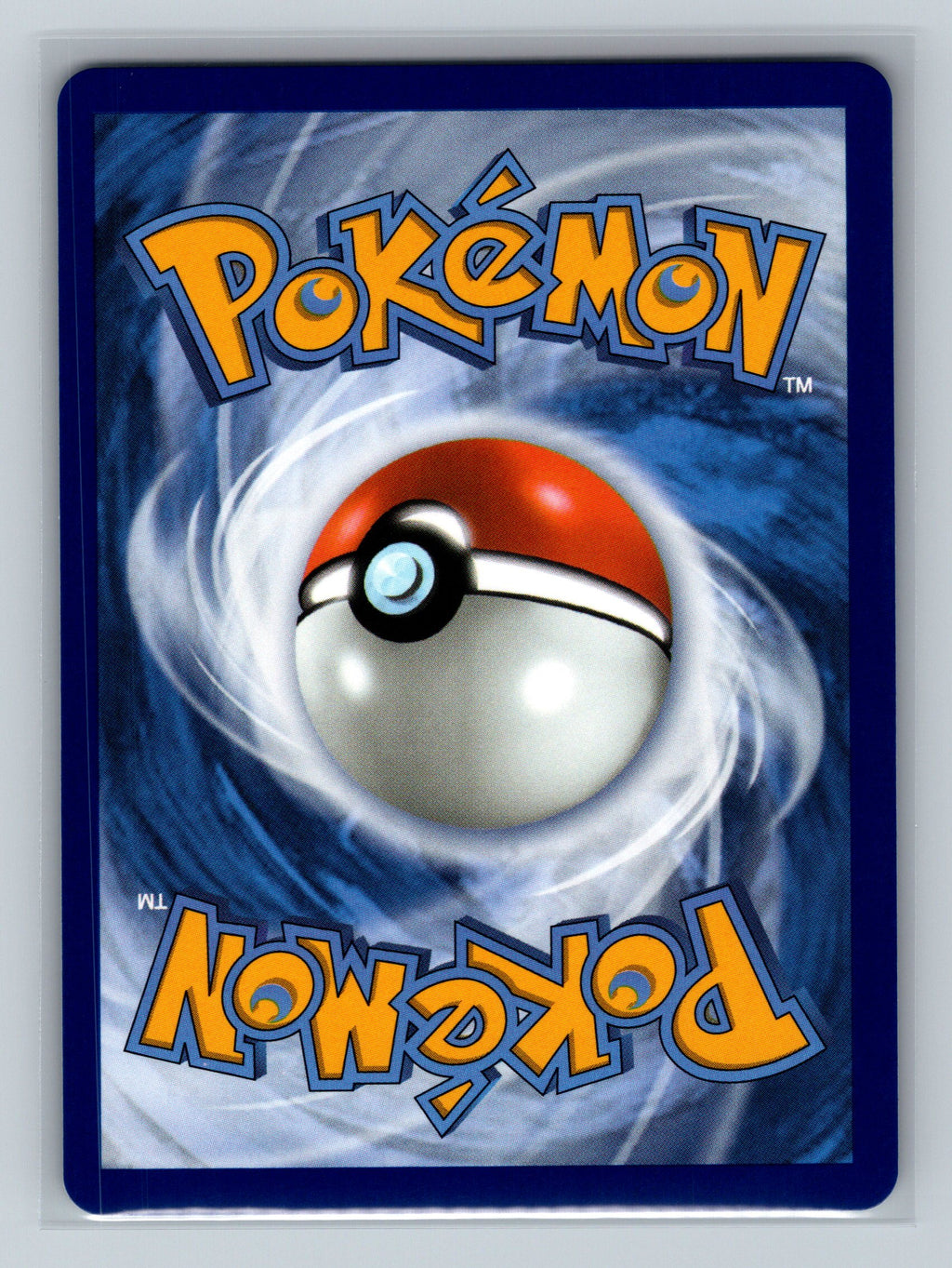 Chikorita - 046 (Back)