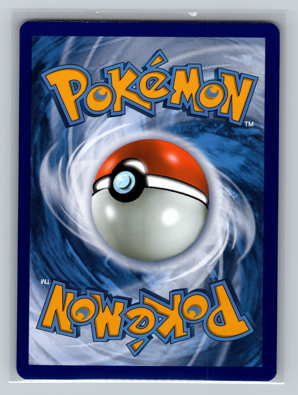 Litwick (Back)
