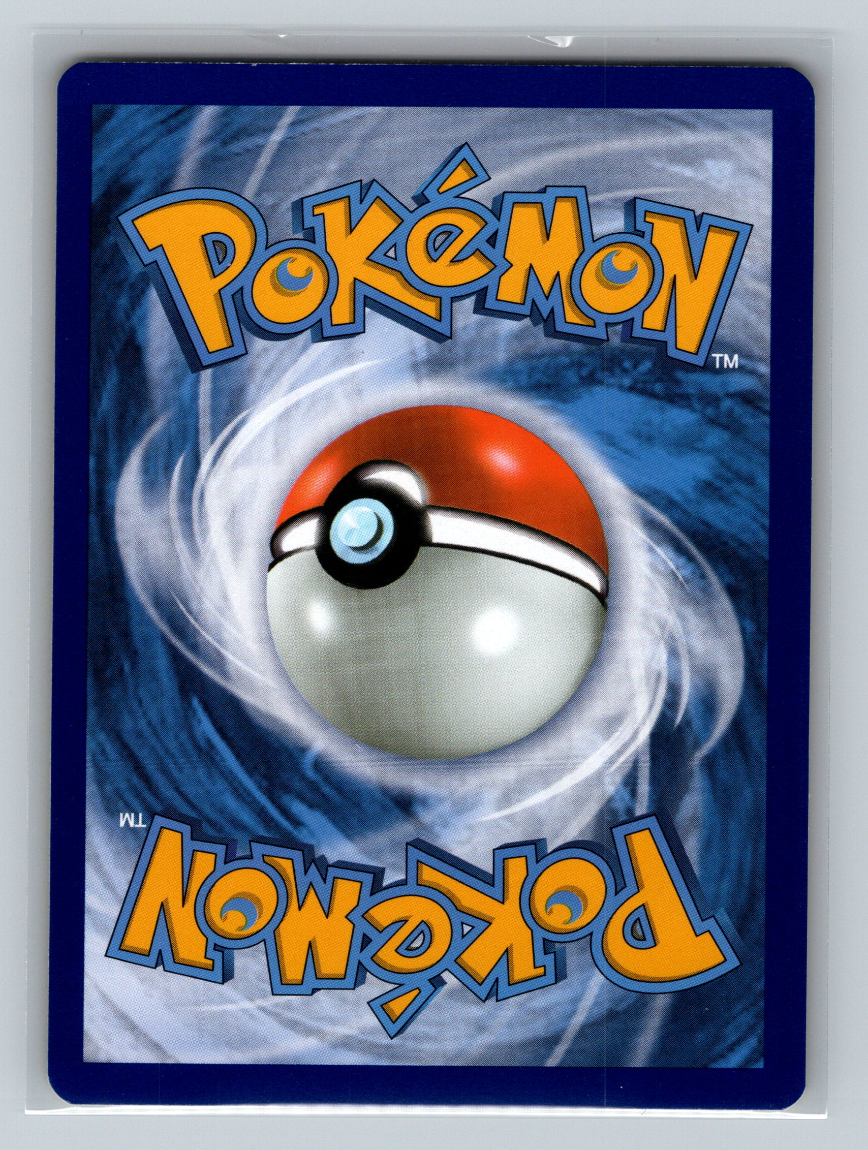 Litwick (Back)