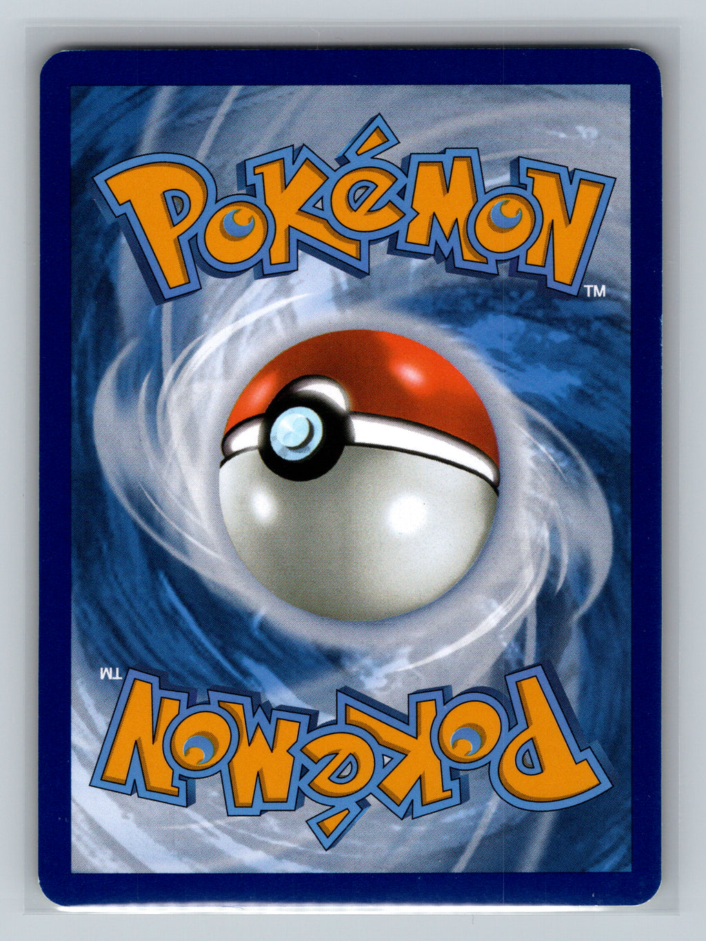 Litwick (Back)
