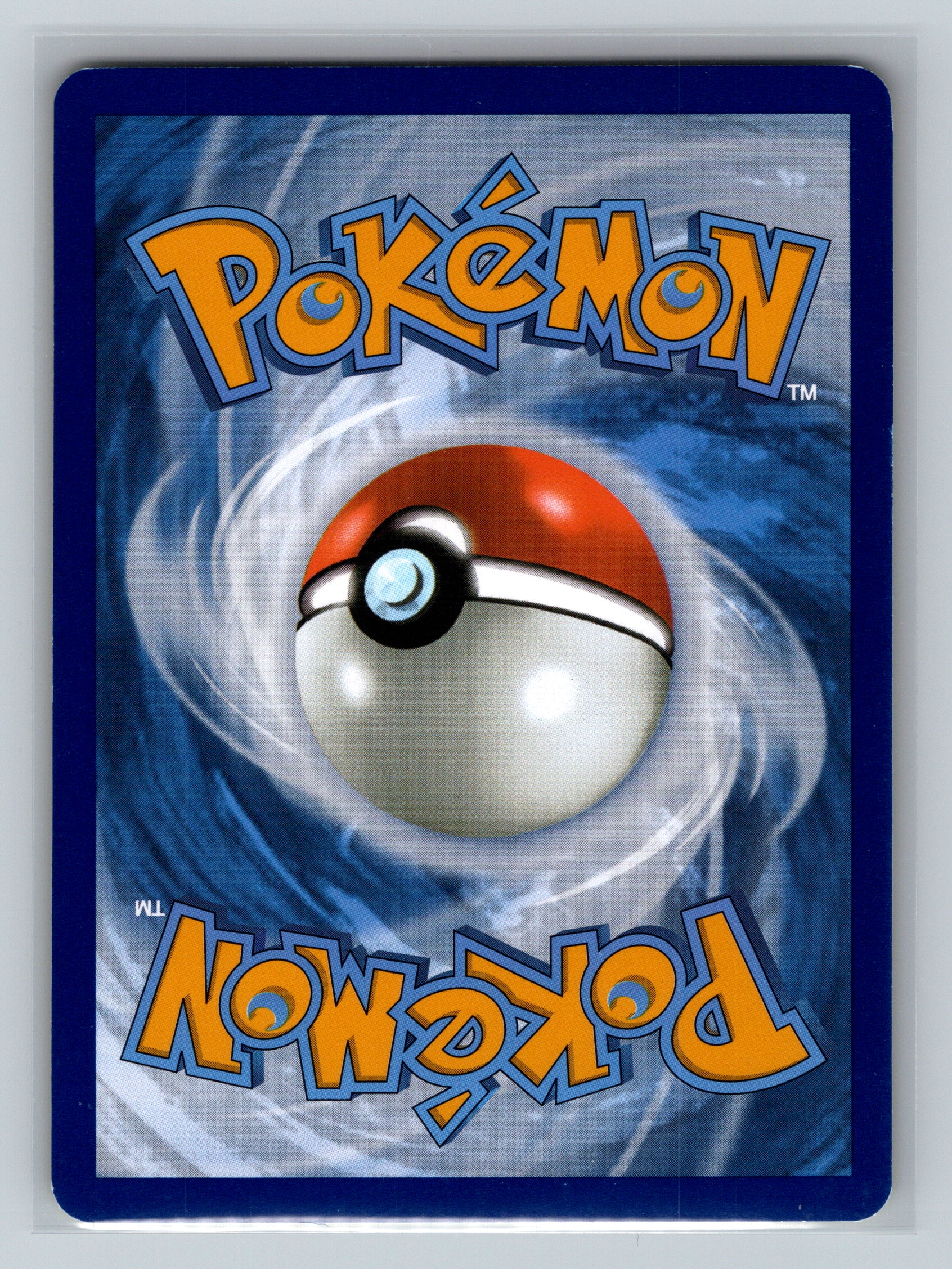 Litwick (Back)