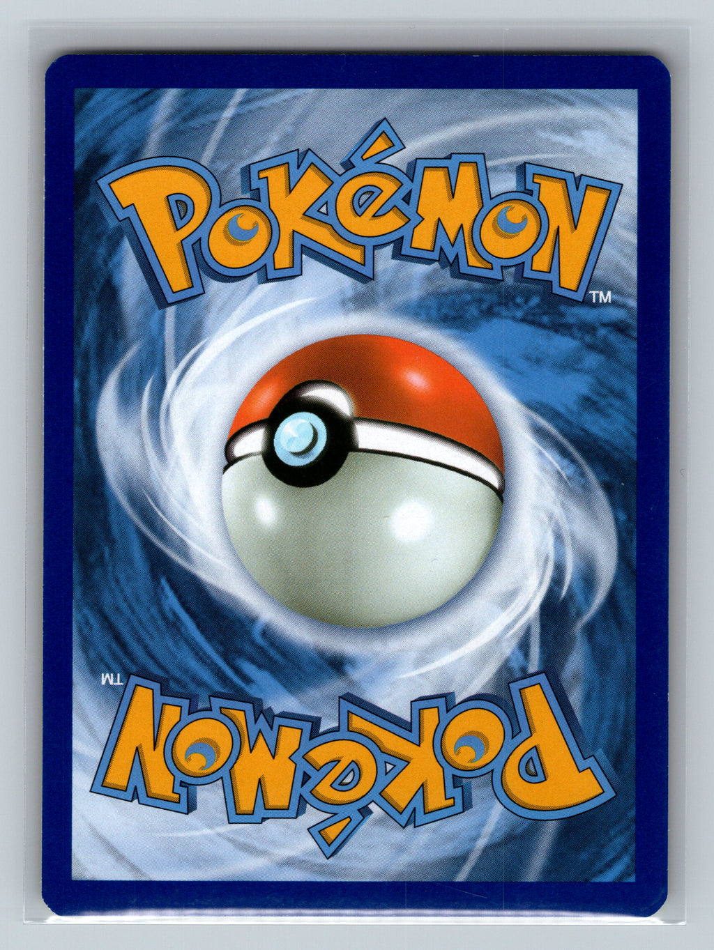Litwick (Back)