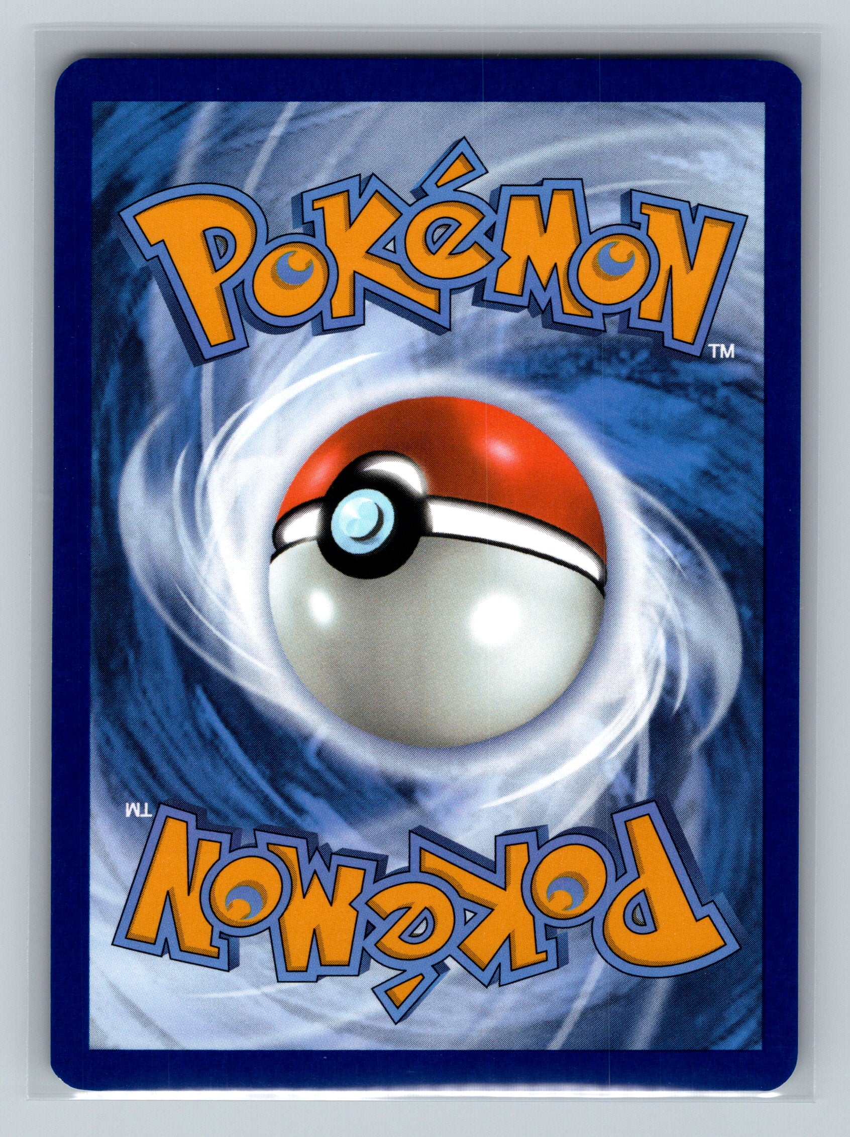 Magneton (Back)