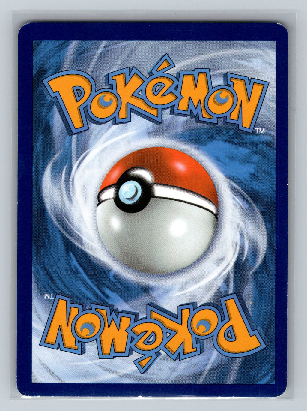 Rowlet - 2/15 (Back)