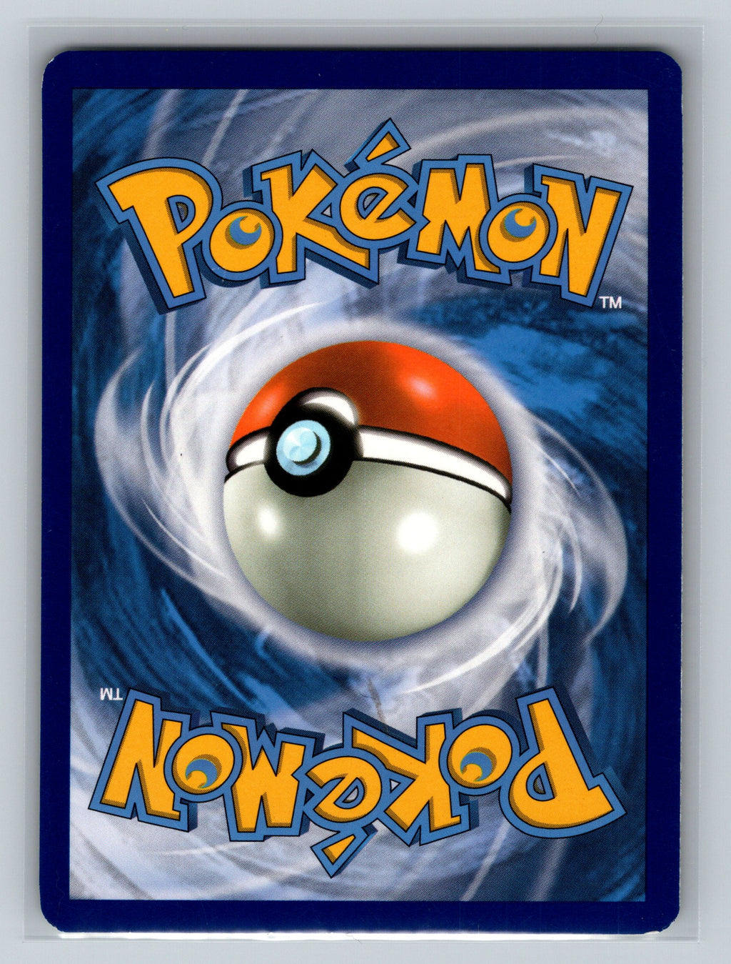 Litten - 15/25 (Back)