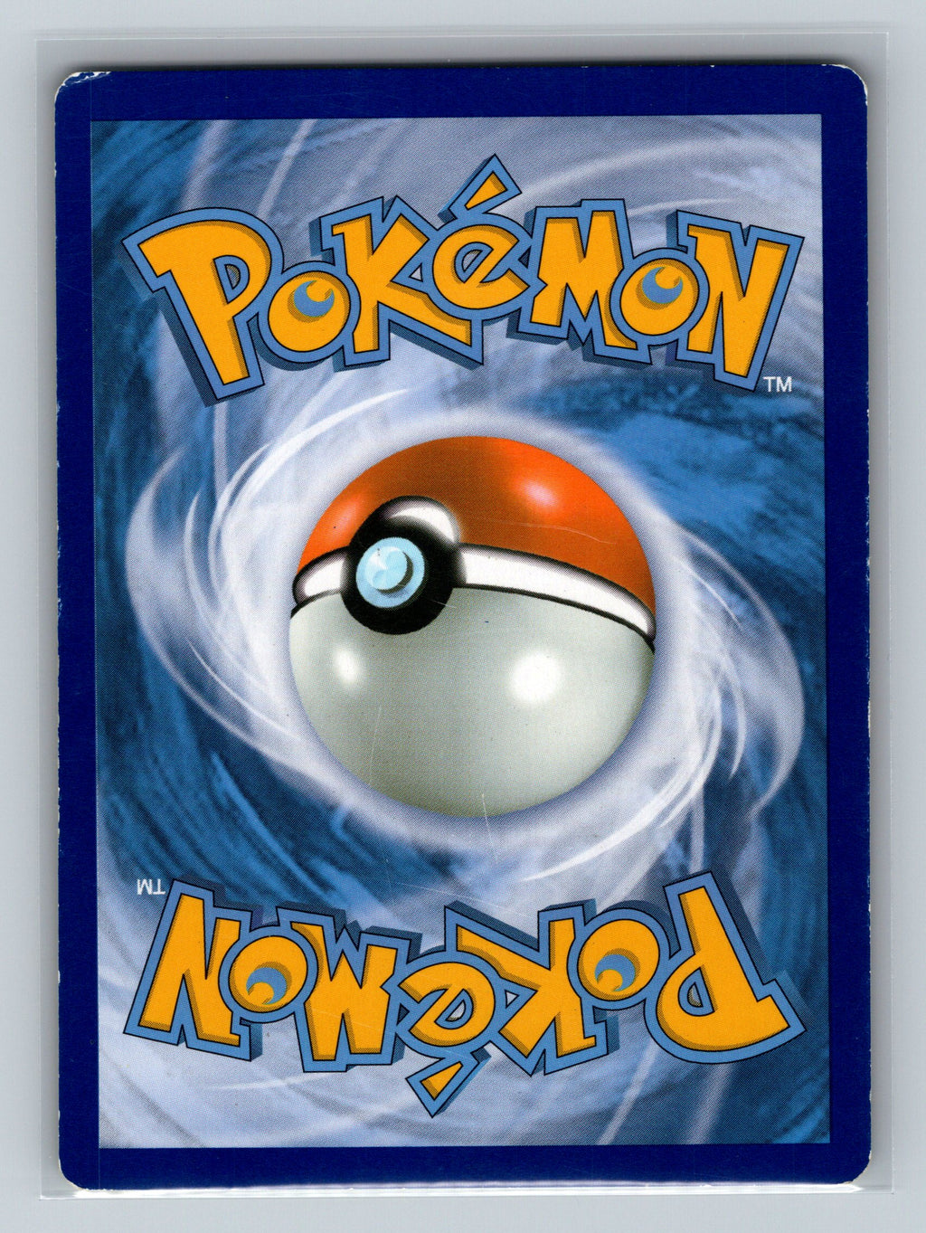 Talonflame - 10/119 (XY Phantom Forces) (Back)