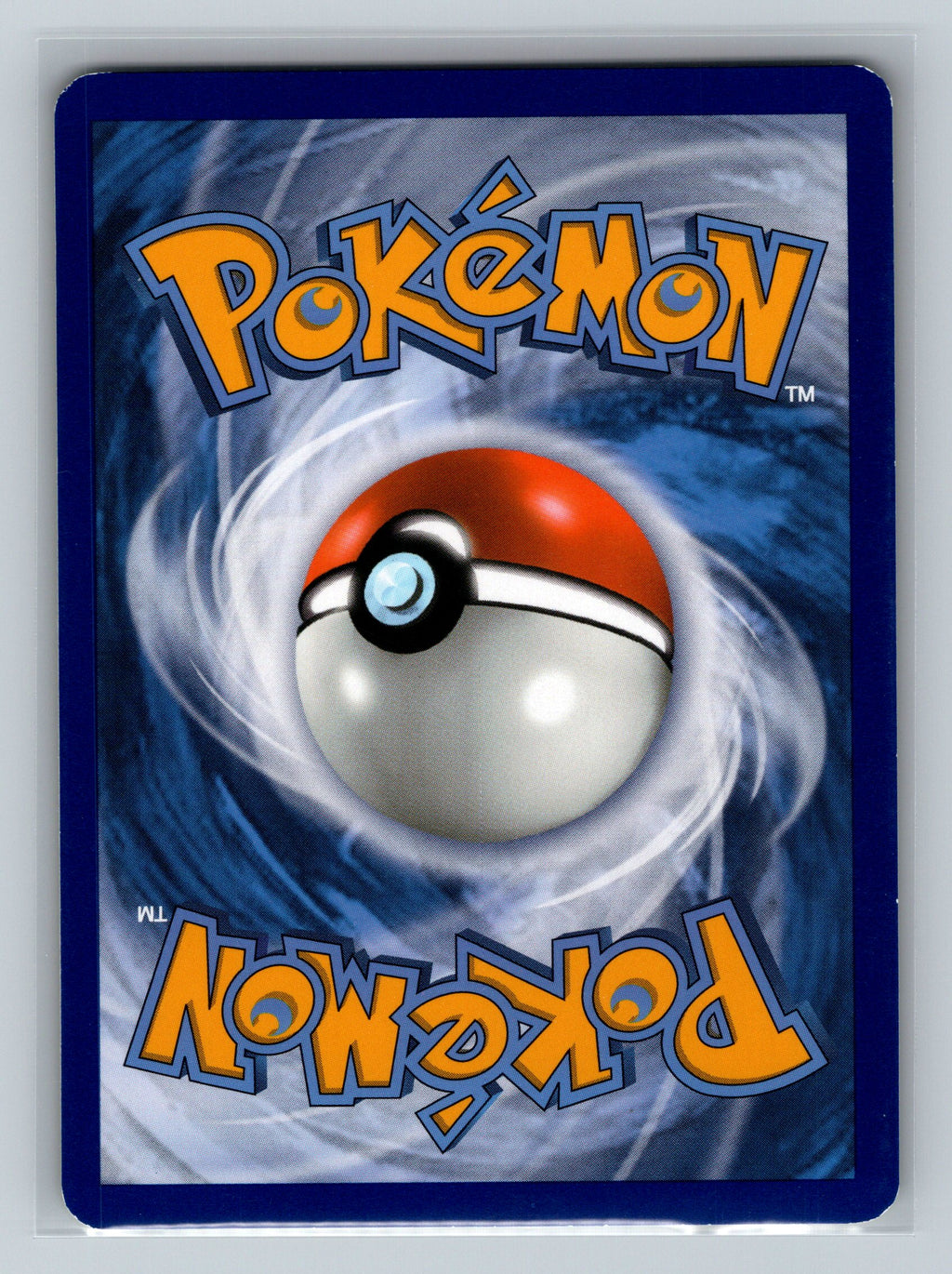 Whimsicott (Back)