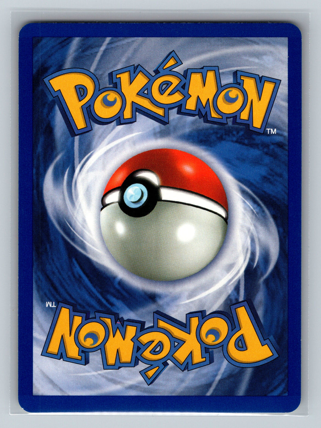 Dark Gyarados (25) (Back)