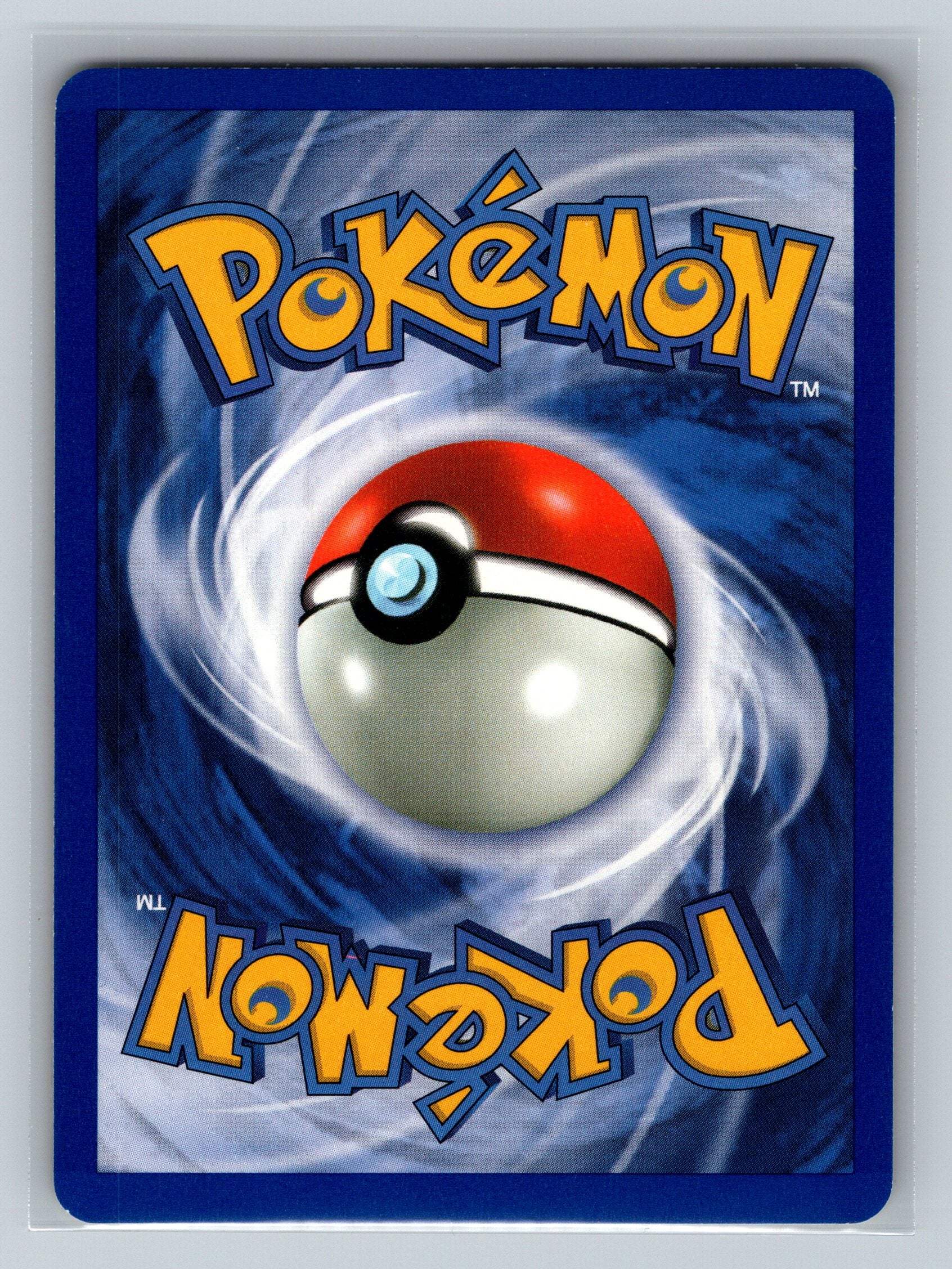 Dark Gyarados (25) (Back)