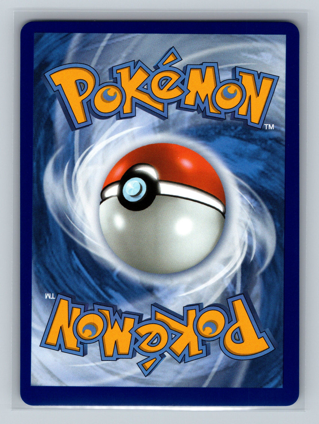 Tauros - 096/086 (Back)