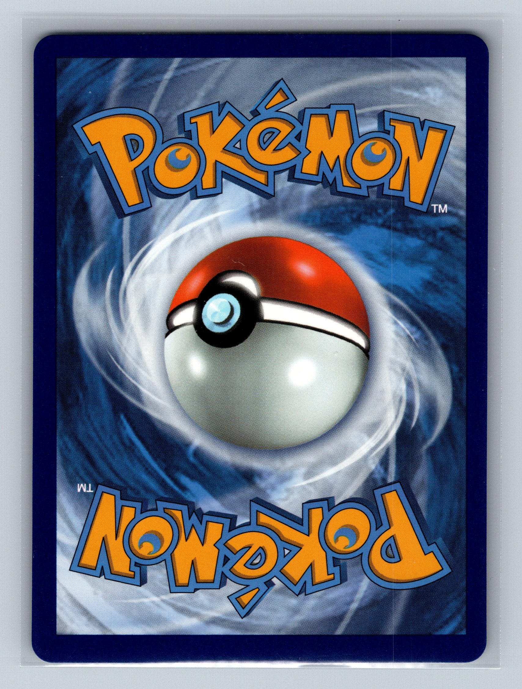 Ice Rider Calyrex V (Alternate Full Art) (Back)