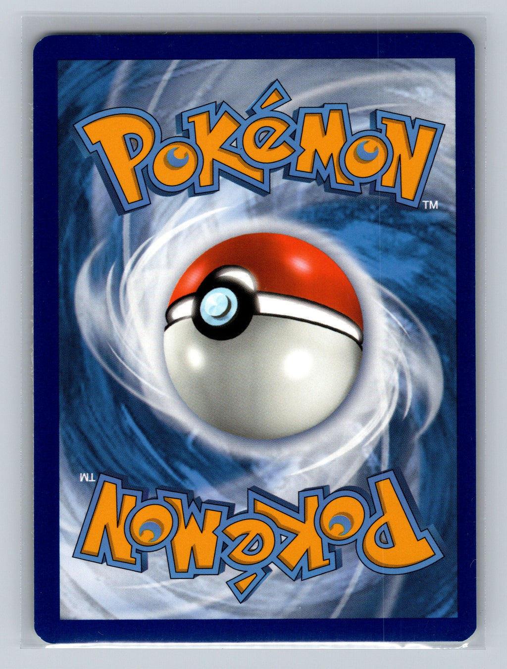 Hoothoot (Back)
