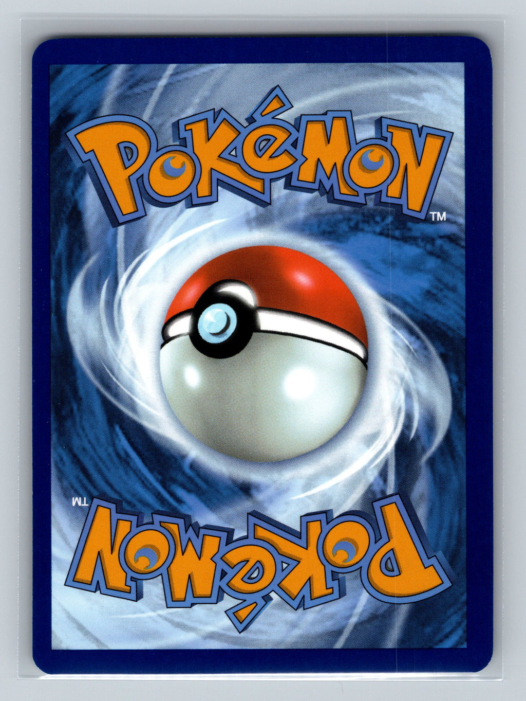 Magneton - 059/191 (Back)
