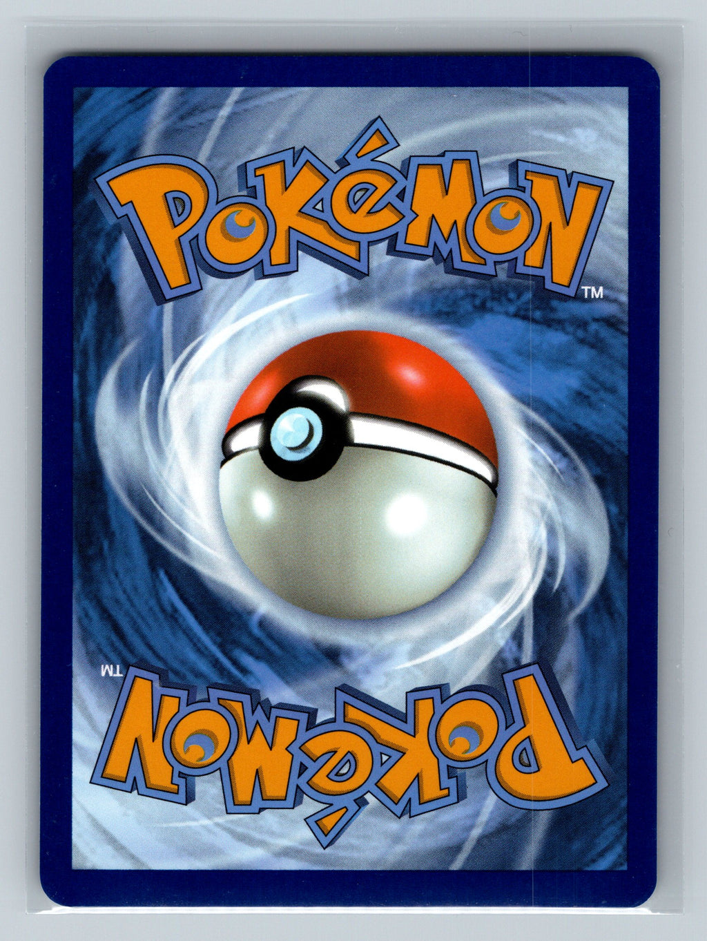 Noctowl - 115/142 (Back)