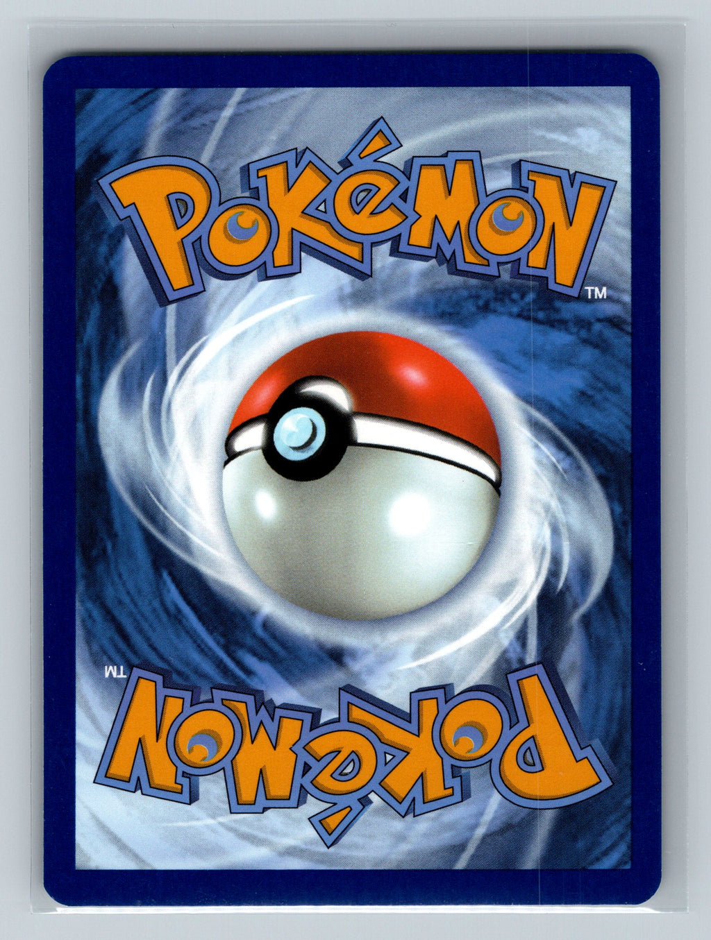 Budew - 004/131 (Back)