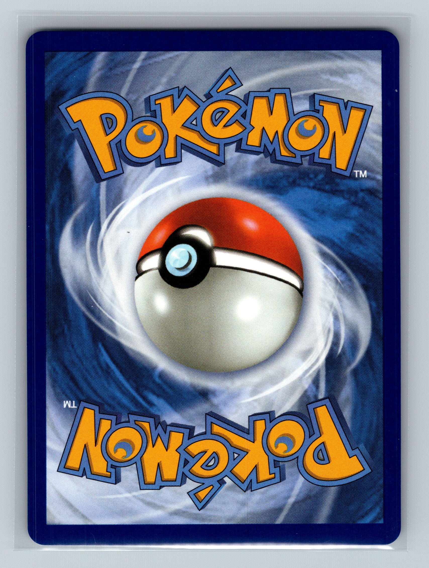 Steelix - 150/132 (Back)