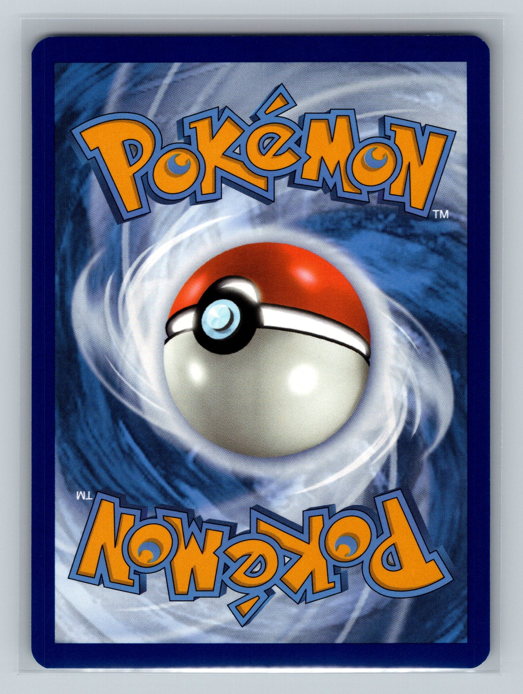 Glimmet (Back)