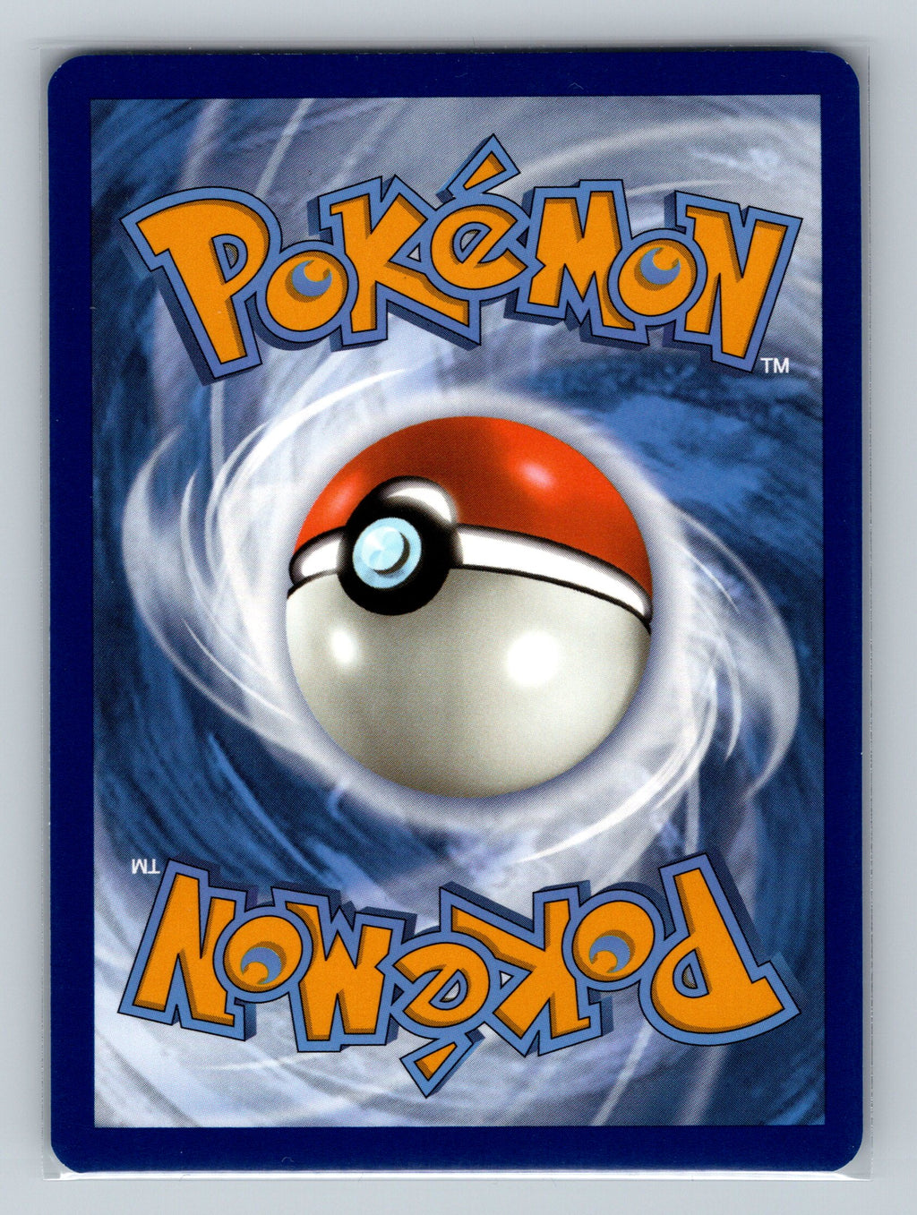 Snorunt - 188/182 (Back)