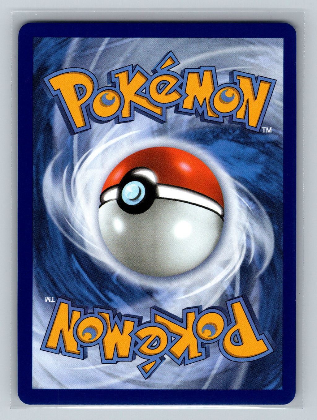Banette - 234/217 (Back)