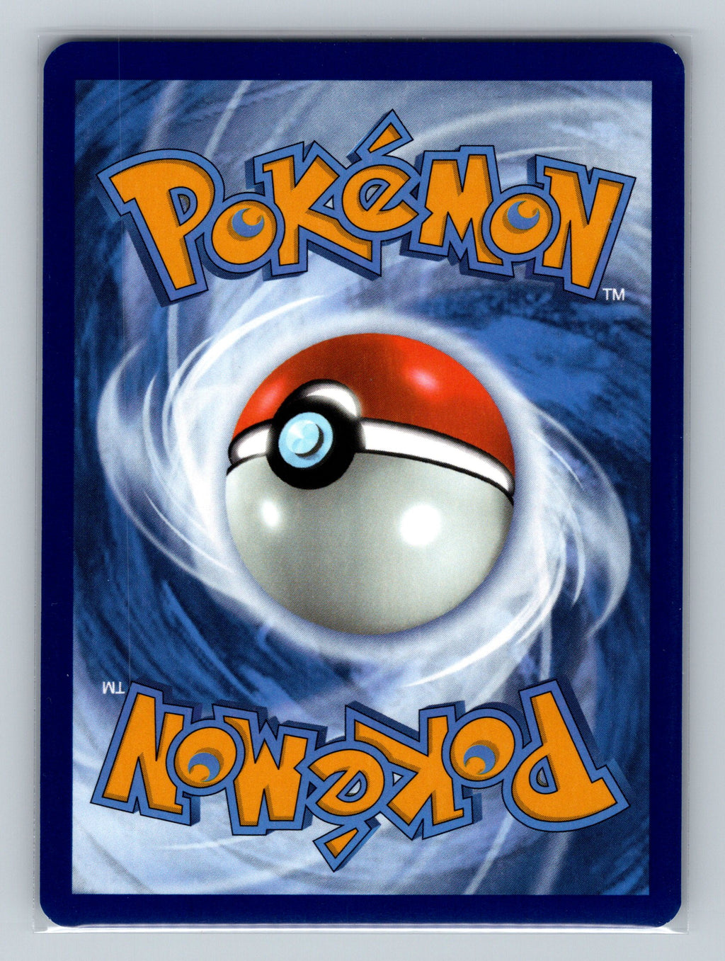 Rotom - 197/182 (Back)
