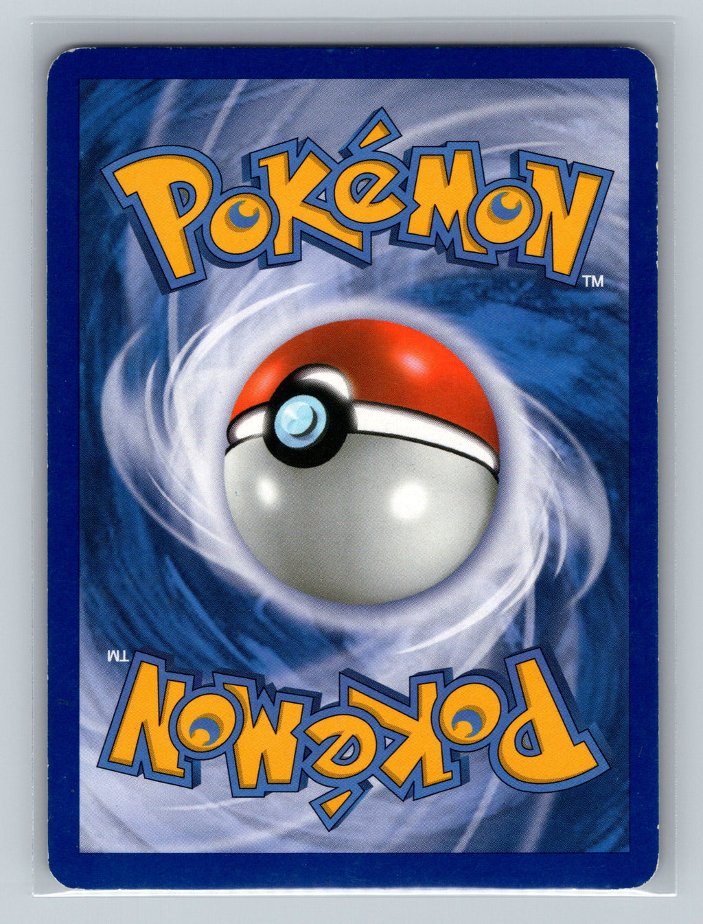 Darkrai - DP52 (Back)