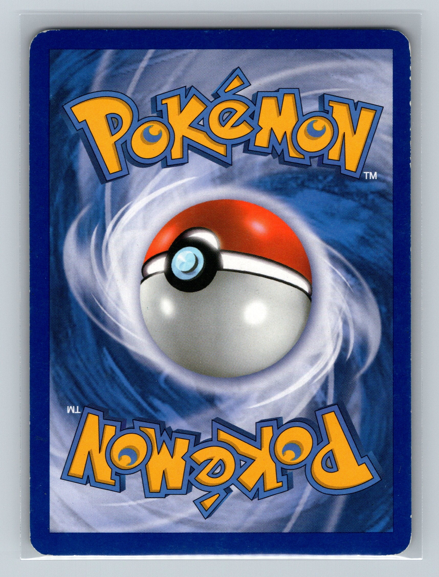 Darkrai - DP52 (Back)