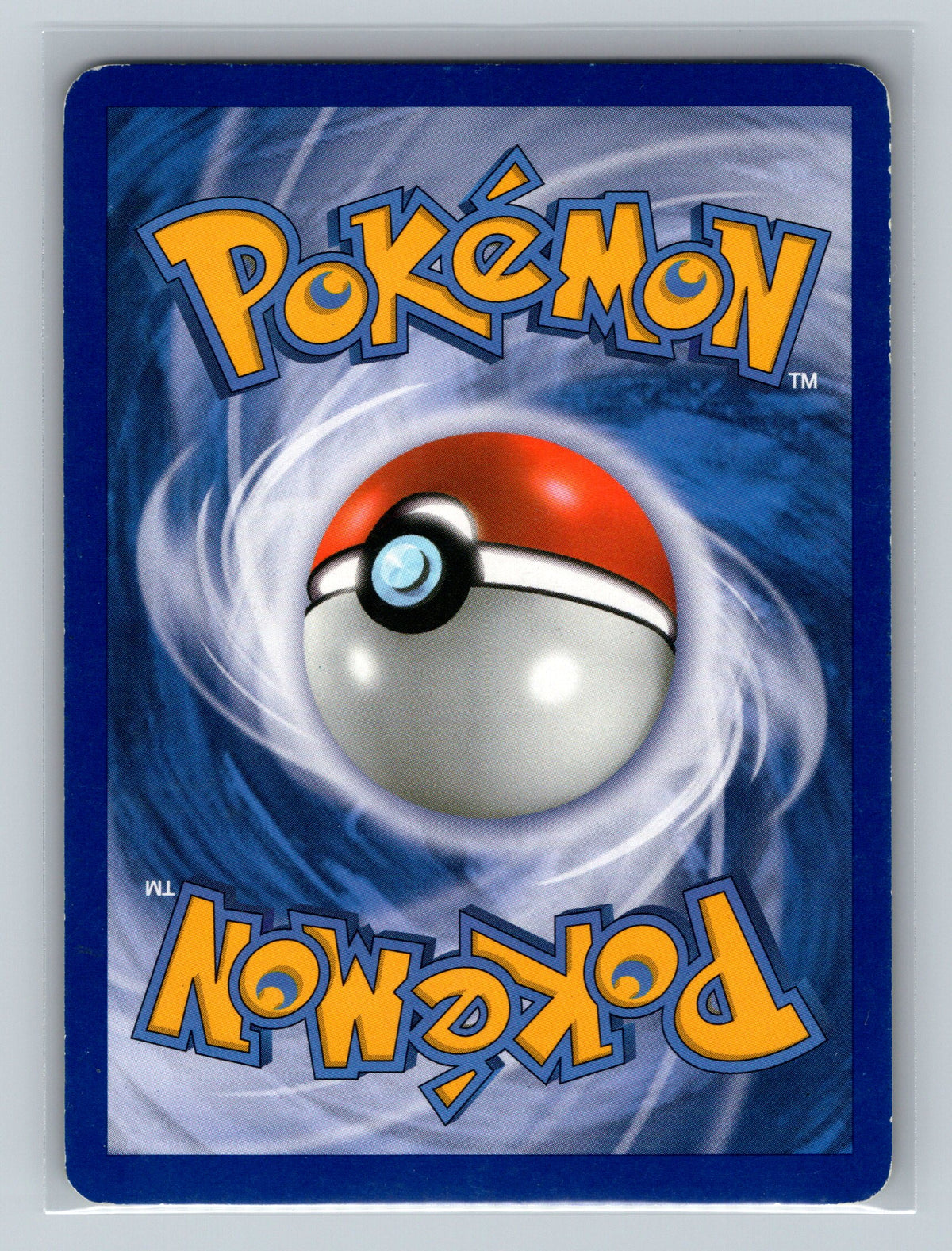 Darkrai - DP52 (Back)