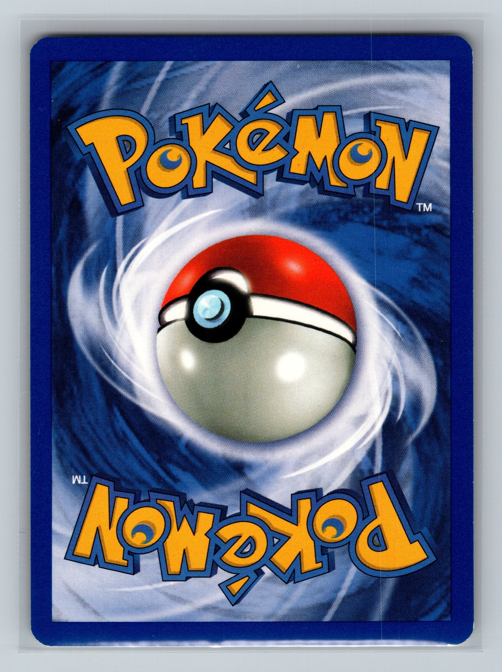 No Removal Gym (Back)