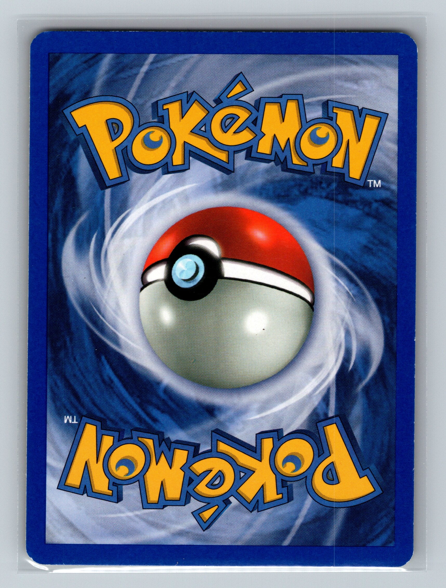 Super Energy Removal (Back)