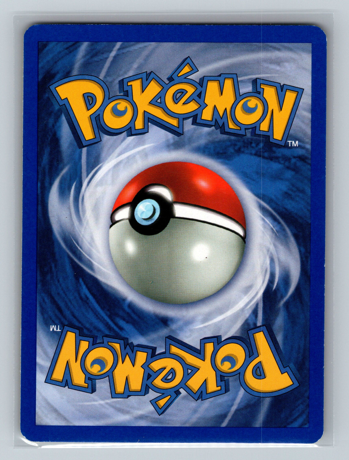 Super Energy Removal (Back)