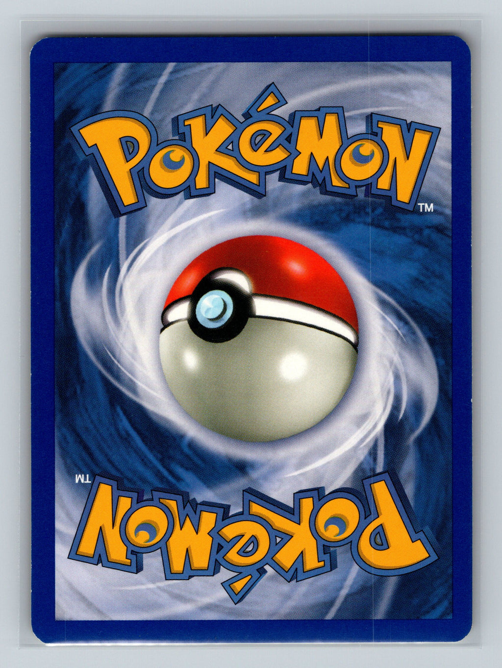 Team Rocket's Evil Deeds (Back)