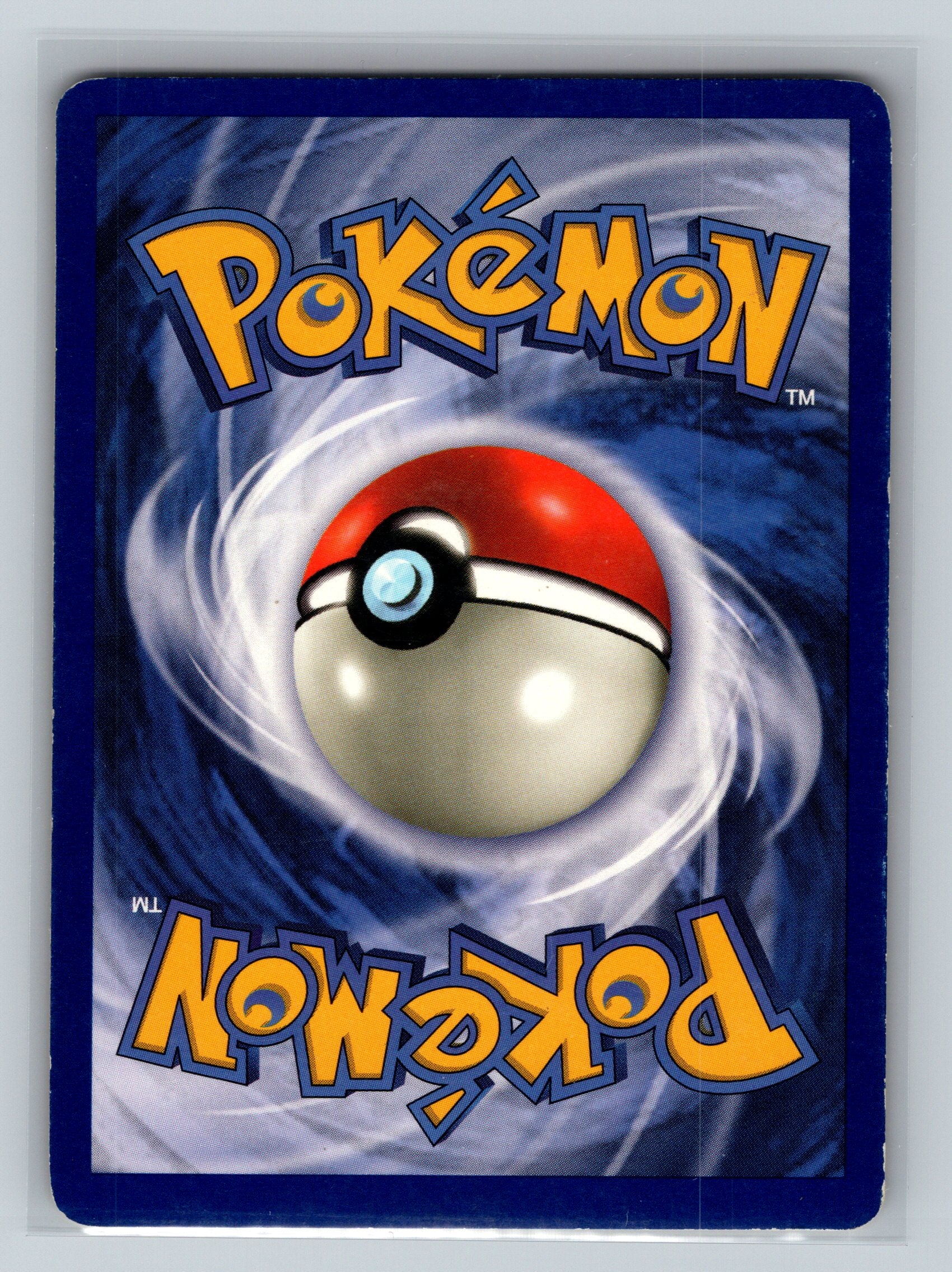 Dratini (Back)