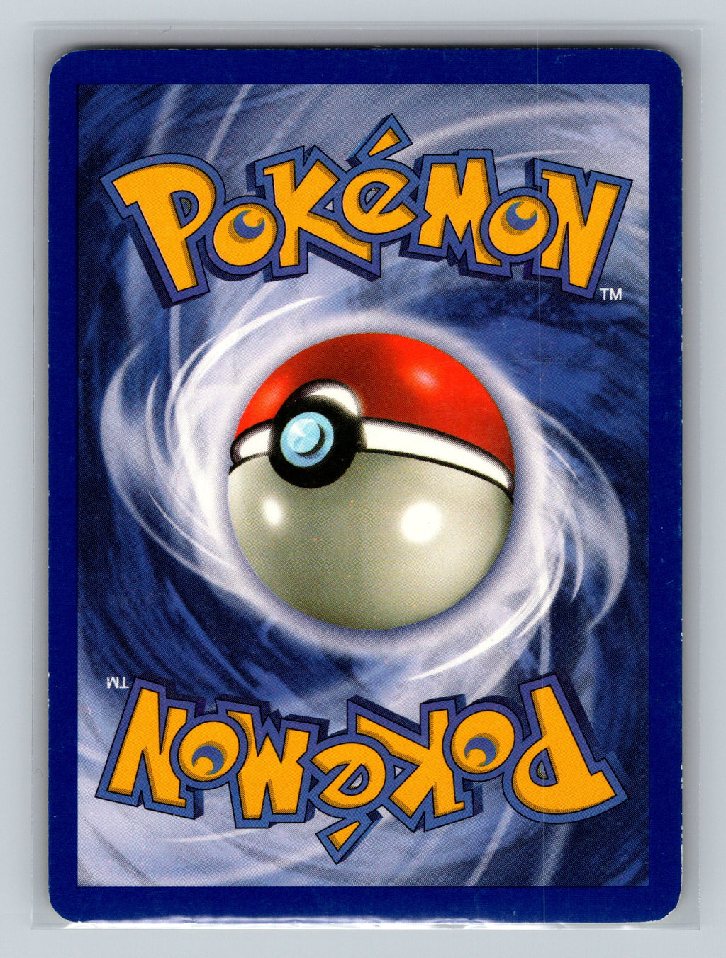 Doduo (Back)