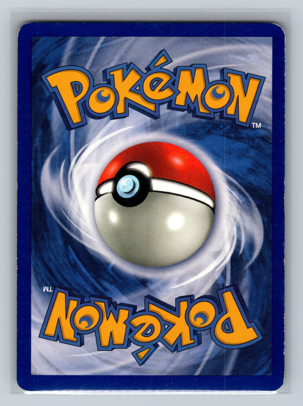 Jynx (Back)
