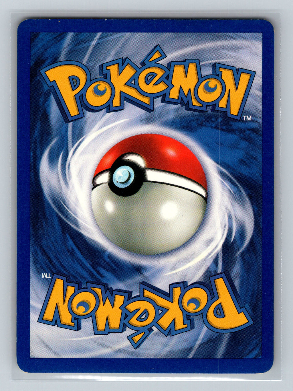 Brock (98) (Back)