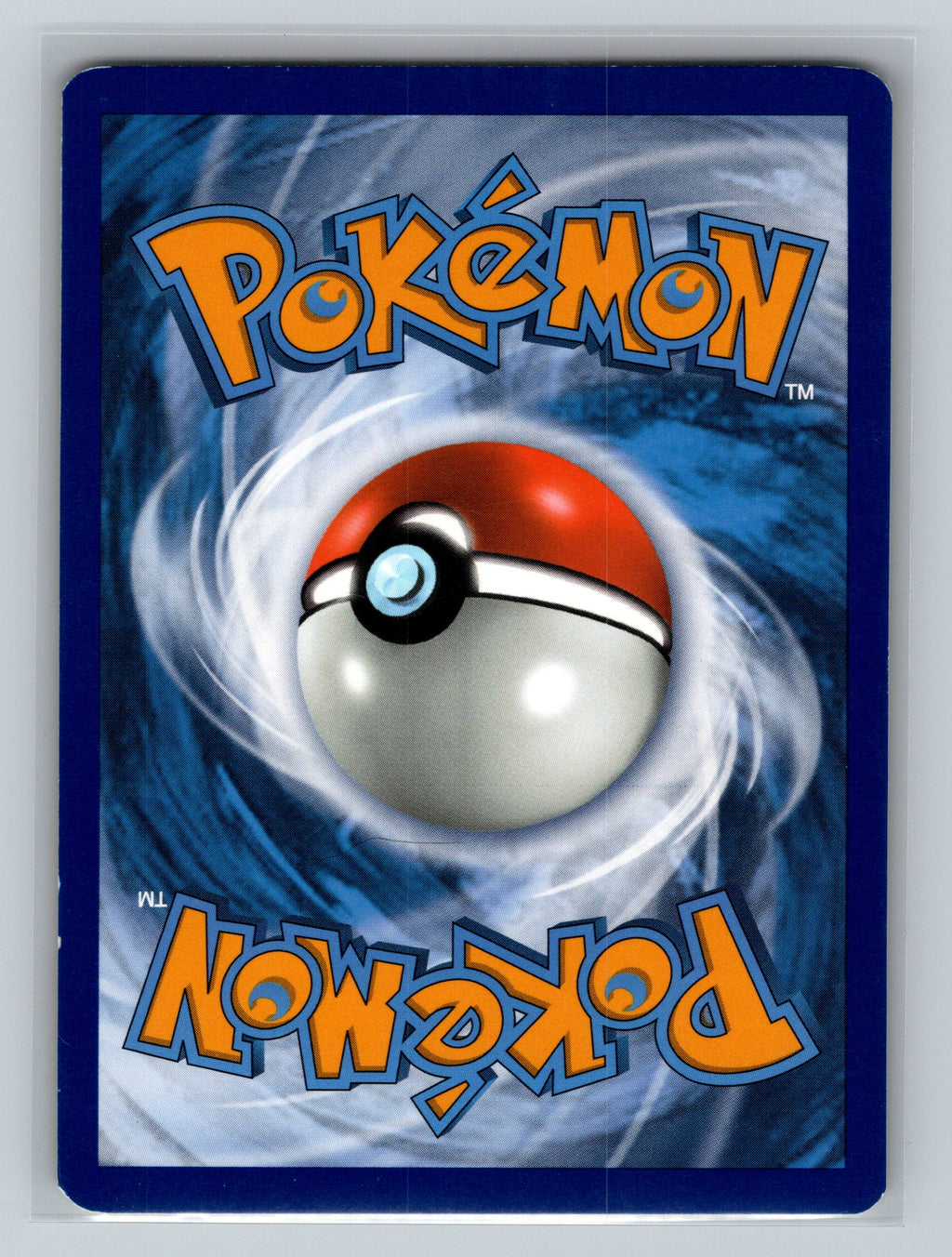Charmeleon (Back)