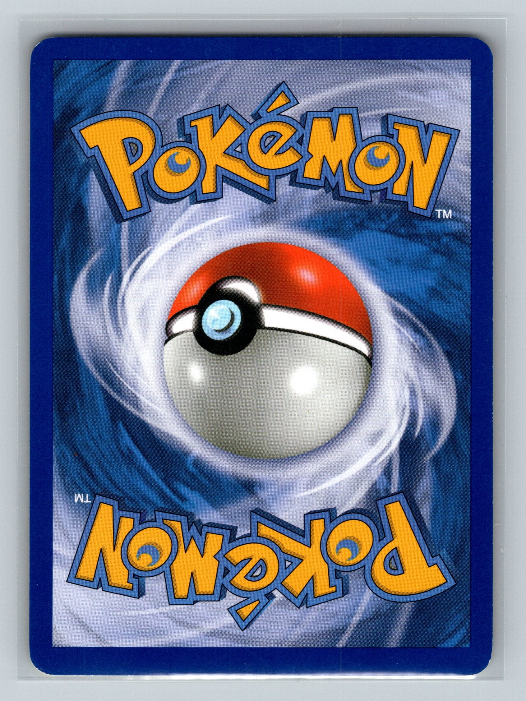 Samurott (31) (Back)