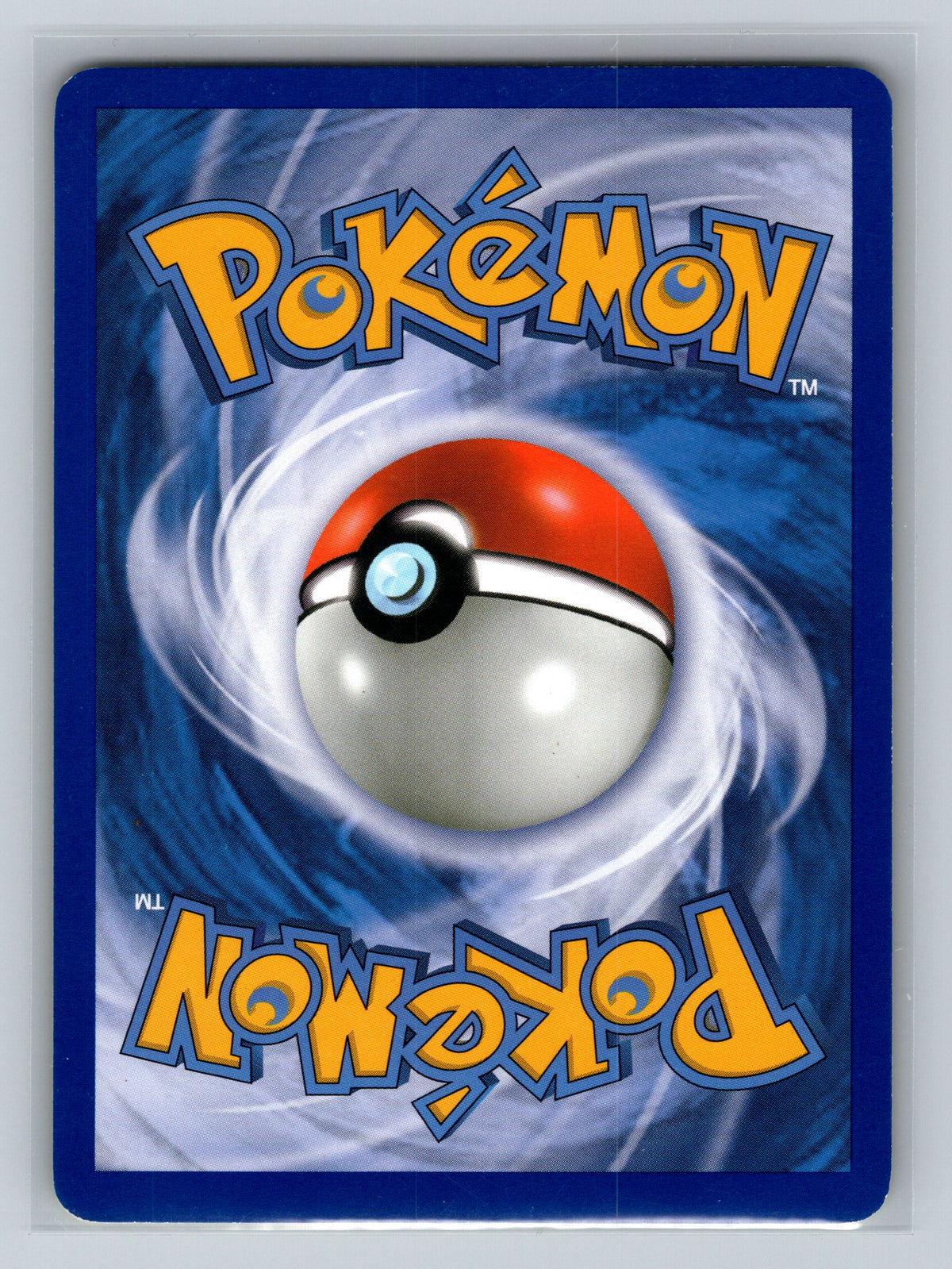 Samurott (31) (Back)