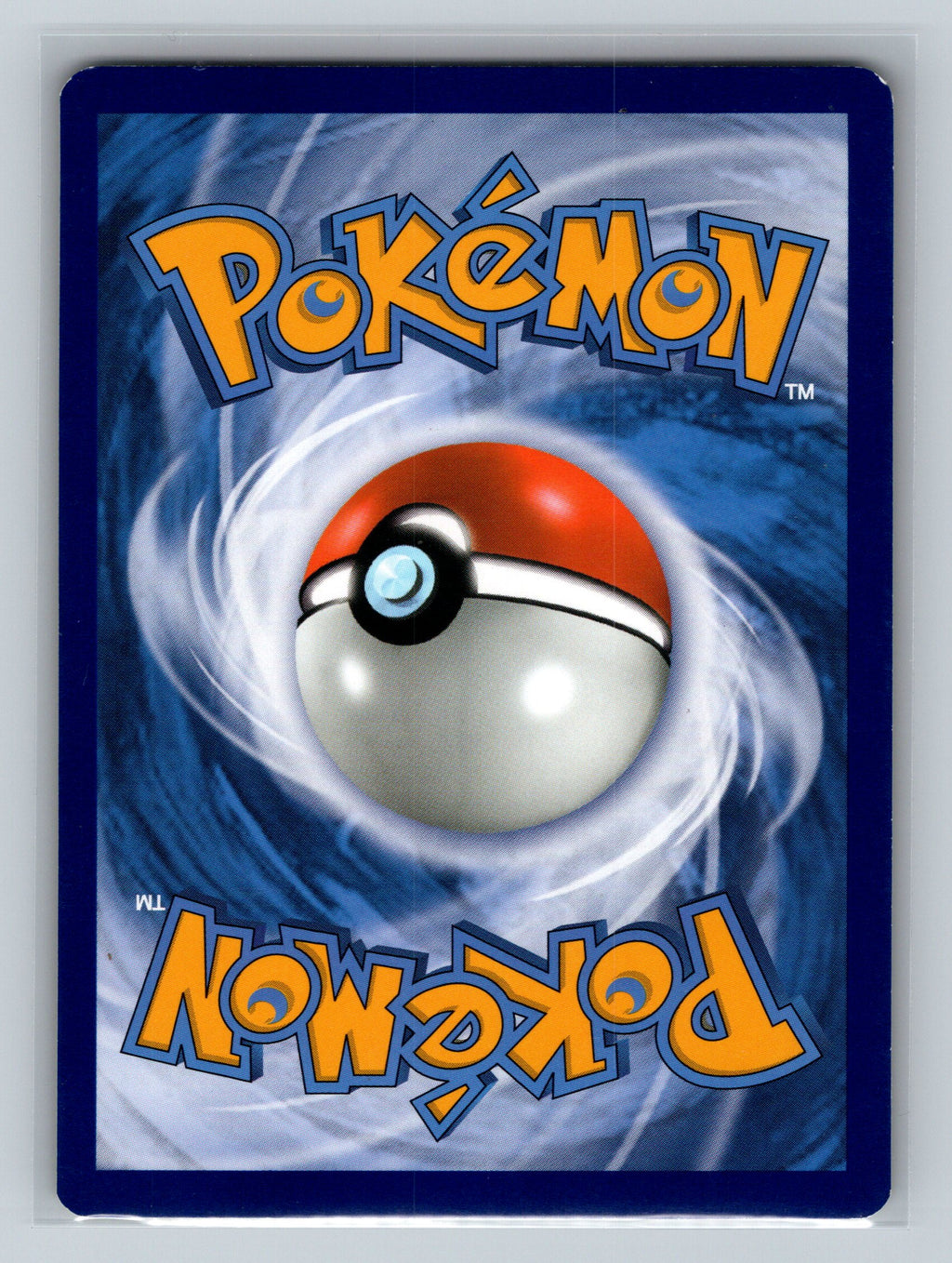 Rowlet - SM01 (Back)