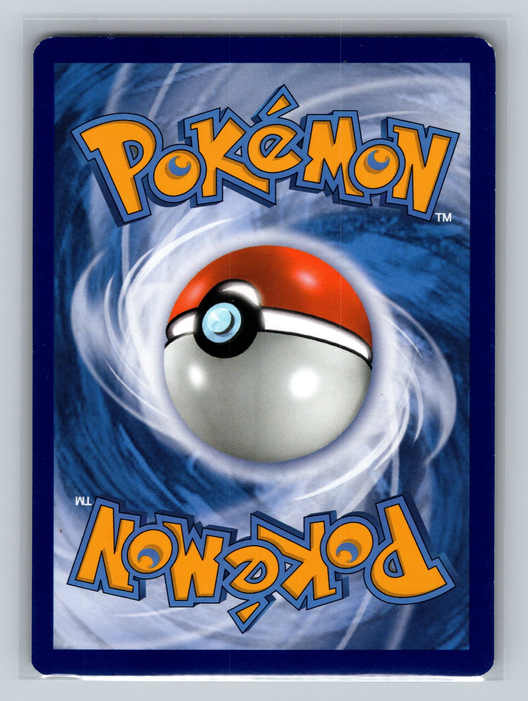 Rowlet - SM01 (Back)