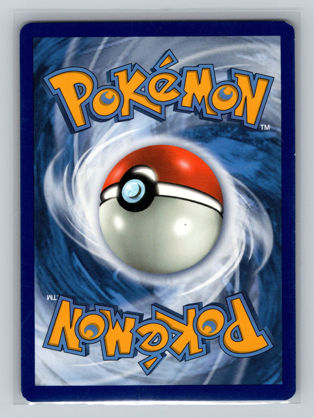 Sobble (055) (Back)