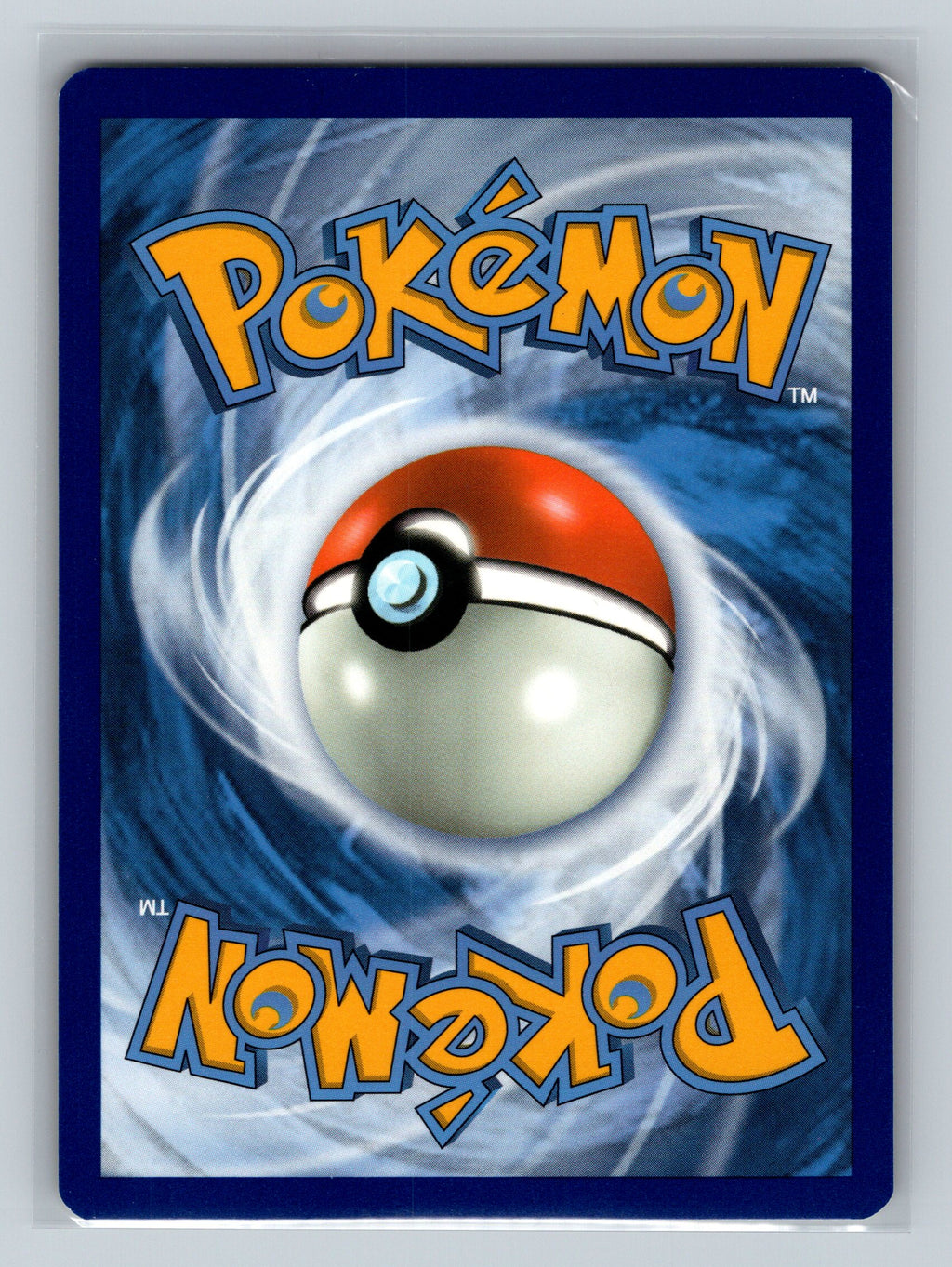 Solgaleo (Back)