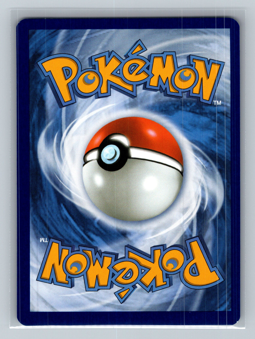 Cobalion (Back)
