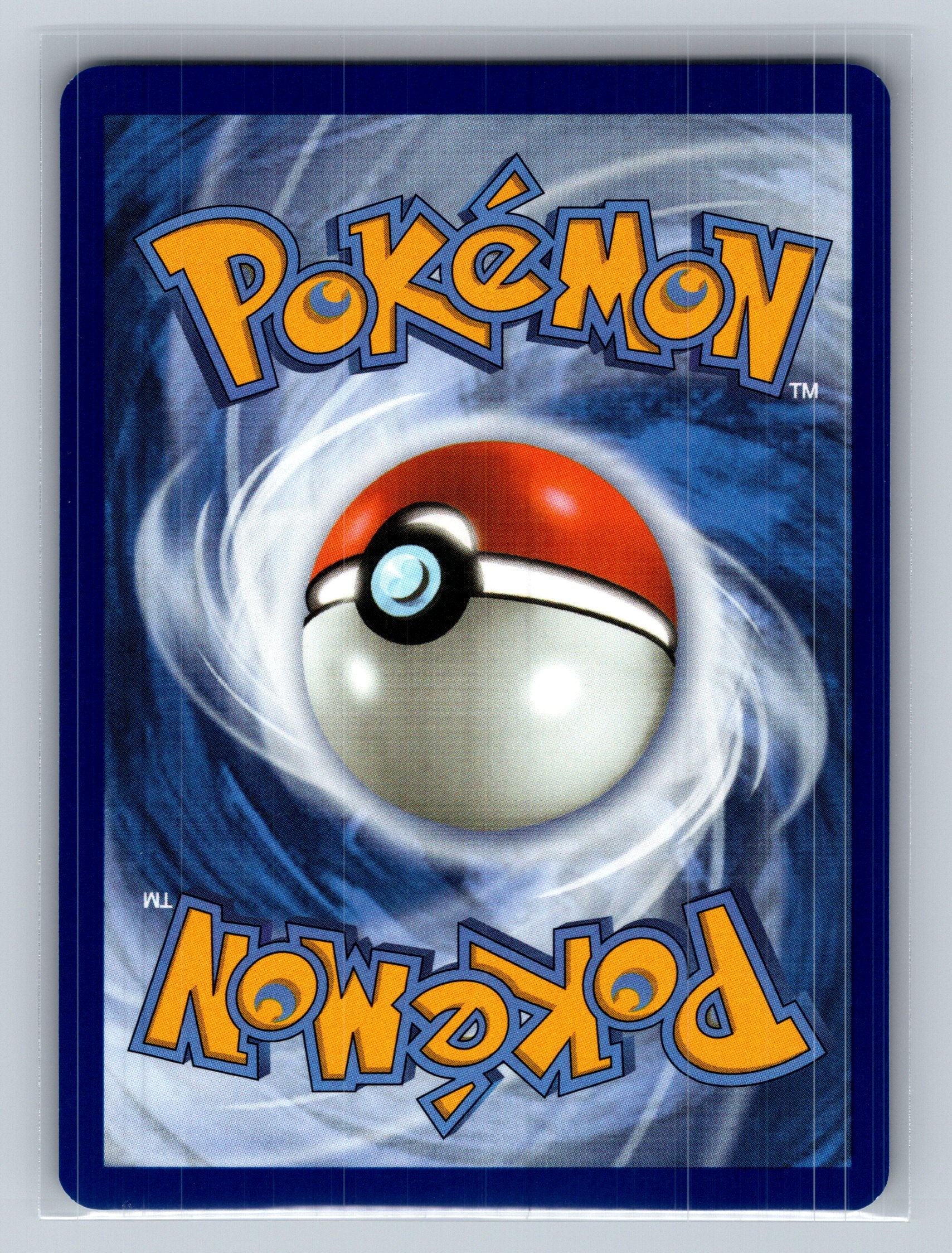 Flygon - 053/094 (Back)