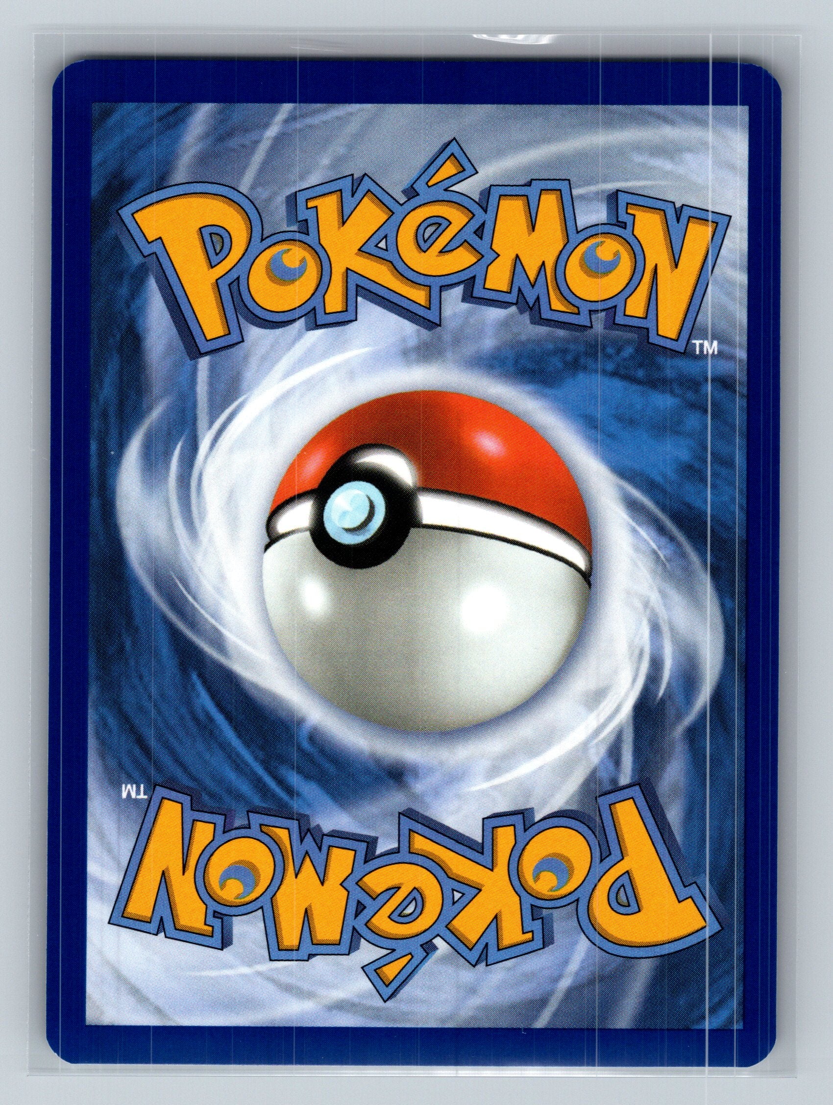 Dialga (Back)